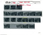 Plasmatics Jean Beauvoir 1986 Original Slides, Negatives & Contact Sheets Lot