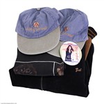 Amy Grant 1995 House Of Love Tour Lot of Memorabilia