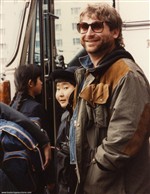 Toto 1985 Japan Tour Lot of 74 Exclusive Photos