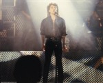 Richard Marx 1980s Lot of 47 Exclusive Video Production Photos 