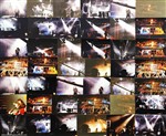 Richard Marx 1980s Lot of 47 Exclusive Video Production Photos 