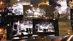 Richard Marx 1980s Lot of 47 Exclusive Video Production Photos 