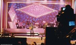 Country & Western CMA Awards Show 1980s Lot of 69 Exclusive Concert & Rehearsal Photos