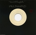 Neil Diamond 1978 - 1982 Lot of 8 U.S. Test Pressing 7-inch Singles