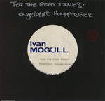 Engelbert Humperdink 1973 - 1976 Lot of 4 Test Pressing & Acetate 7-inch Singles