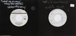 1973 - 1978 Female Pop Lot of 8 Test Pressing 7-inch Singles