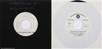 1980 - 1992 Female Pop Artists Lot of 26 Test Pressing 7-inch Singles