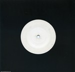 Third World 1985 Now That Weve Found Love U.K. 7-inch Test Pressing