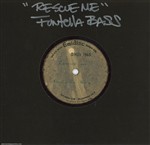 Fontella Bass 1965 Rescue Me U.K. 7-inch Acetate