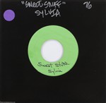 1974 - 1990 Female R&B Soul Lot of 13 Test Pressing 7-inch Singles