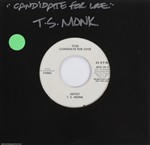 1968 - 1982 Funk Lot of 7 Test Pressing 7-inch Singles