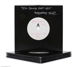 1985 - 1992 Dance / House Lot of 10 Test Pressing 7-inch Singles