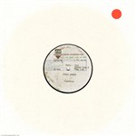 Frantique 1979 Disco Dancer (Remix) U.S. 10-inch Acetate