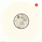 The Futures 1980 Silhouettes U.S. 10-inch Acetate