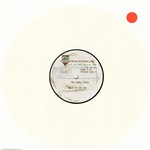 Jones Girls 1980 Back In The Day U.S. 10-inch Acetate