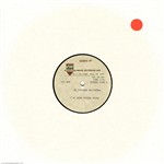 McFadden & Whitehead 1979 Ive Been Pushed Aside U.S. 10-inch Acetate