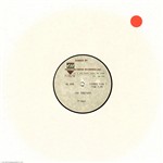 The OJays 1978 Cry Together U.S. 10-inch Acetate