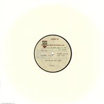 The OJays 1979 Get On Out And Party U.S. 10-inch Acetate