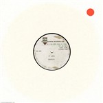 The OJays 1979 Identify U.S. 10-inch Acetate