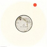 The OJays 1980 Once Is Not Enough U.S. 10-inch Acetate