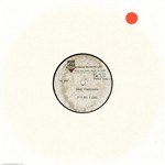 Teddy Pendergrass 1979 Its You I Love U.S. 10-inch Acetate