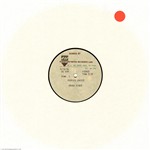 Peoples Choice 1978 Rough Ride U.S. 10-inch Acetate