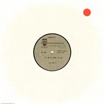Lou Rawls 1979 Let Me Be Good To You U.S. 10-inch Acetate