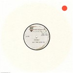 Lou Rawls 1979 Youre My Blessing / Aint That Loving You U.S. 10-inch Acetate