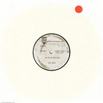 Lou Rawls 1979 Youre My Blessing U.S. 10-inch Acetate