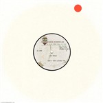Lou Rawls 1979 Aint That Loving You U.S. 10-inch Acetate