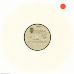Lou Rawls 1979 Whats The Matter With The World U.S. 10-inch Acetate