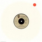 Lou Rawls 1980 Sit Down And Talk To Me U.S. 10-inch Acetate
