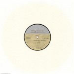 Silk 1979 Midnight Dancer U.S. 10-inch Acetate