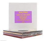 Atlantic Records 1995 - 2005 Lot of 12 Johnny D Post Produced Assorted Artists Remix 12-inch Singles