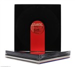 Atlantic Records / Big Beat 1996 - 2005 Lot of 13 Johnny D Post Produced Assorted Artists Remix 12-inch Singles