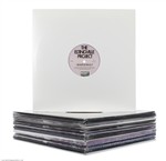 Henry Street Music 1996 - 2011 Assorted House Artists Lot of 26 Vinyl 12-inch Singles