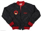 Queen 1981 South American II Tour Crew Exclusive Jacket