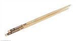 Alex Van Halen 1990s Used RIK Ballistic Prototype Signature Drumsticks w/ COA