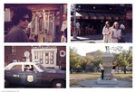 The Turtles 1968 Massachusetts & Washington DC Lot of 40 Color Slides