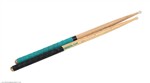 Eagles 1994 Hell Freezes Over Tour Don Henley Stage Used Drumsticks  