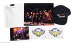 Eagles 1975 - 1999 Collectors Tour Lot