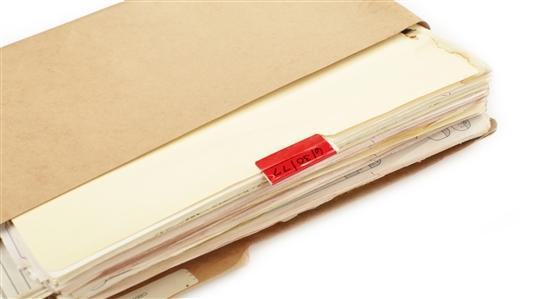 The Gregg Allman Band 1977 Recording and Financial Documents