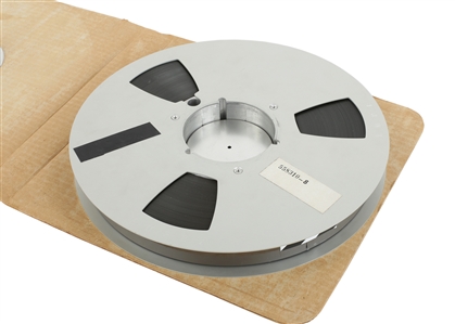 Lynyrd Skynyrd 1970 Shade Tree Records Master Tapes: Earliest Known Studio Version of Free Bird, No One Can Take Your Place, He's Alive and If I'm Wrong