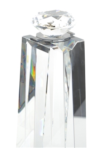 Guns N' Roses 1987 Appetite for Destruction RIAA Diamond Award Presented to John Koladner