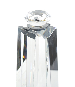 Journey 1988 Greatest Hits RIAA Diamond Award Presented to John Koladner